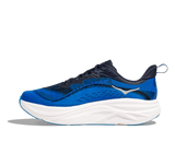 M Hoka Skyflow