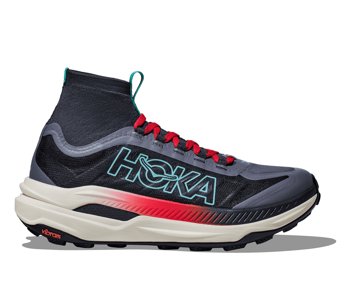 M Hoka Tecton X 3