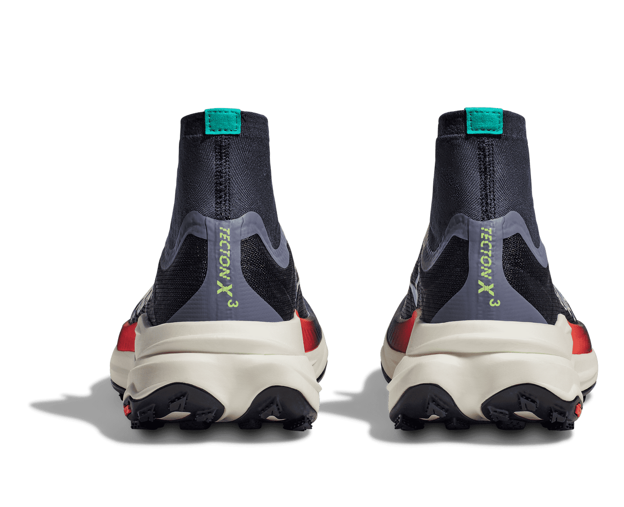 M Hoka Tecton X 3