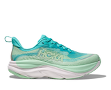 W Hoka Skyflow