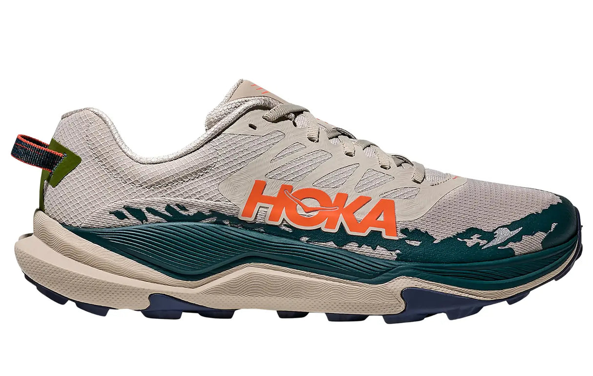 M Hoka Torrent 4
