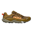M Hoka Torrent 4