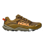 M Hoka Torrent 4