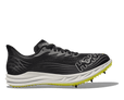 Unisex Hoka Crescendo MD 2