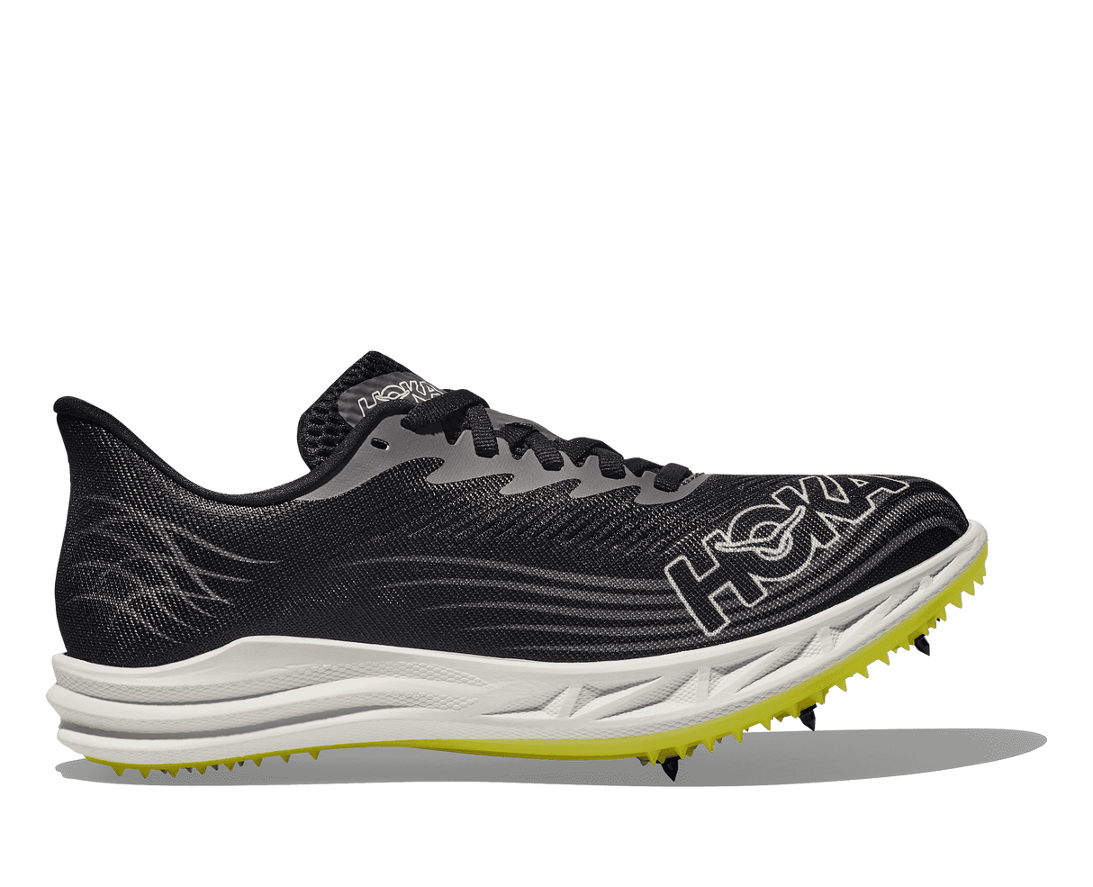 Unisex Hoka Crescendo MD 2