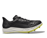 Unisex Hoka Crescendo MD 2