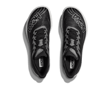 Unisex Hoka Crescendo MD 2