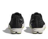 Unisex Hoka Crescendo MD 2