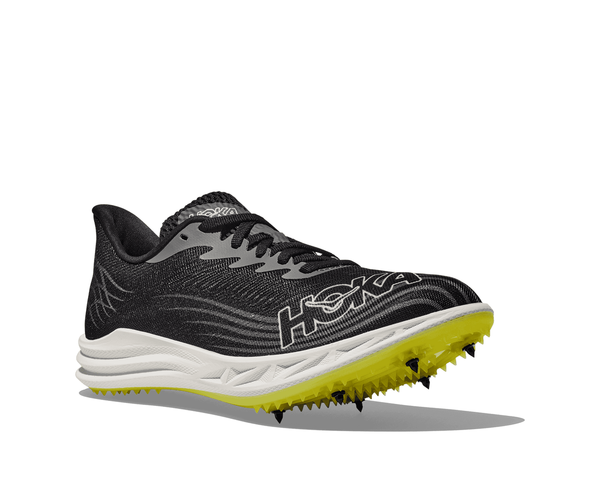 Unisex Hoka Crescendo MD 2