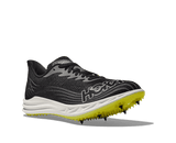 Unisex Hoka Crescendo MD 2