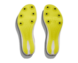 Unisex Hoka Crescendo MD 2