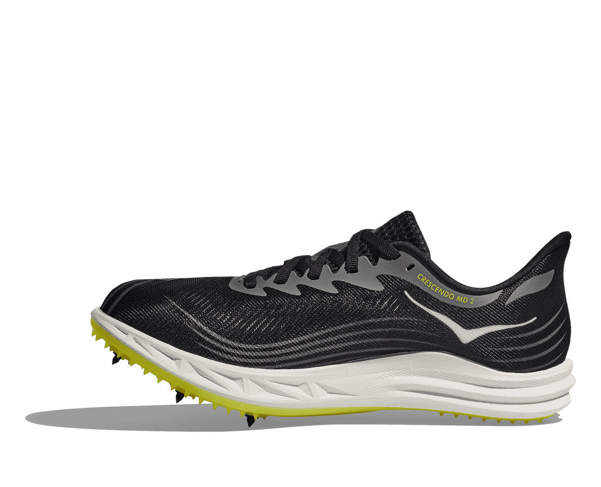 Unisex Hoka Crescendo MD 2