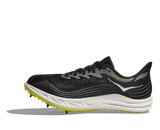 Unisex Hoka Crescendo MD 2