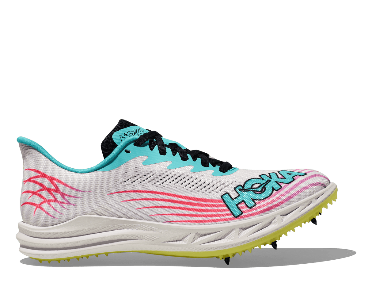 Unisex Hoka Crescendo MD 2