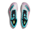 Unisex Hoka Crescendo MD 2