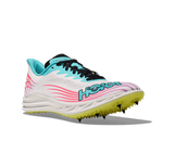 Unisex Hoka Crescendo MD 2