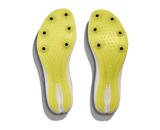 Unisex Hoka Crescendo MD 2