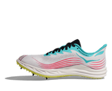 Unisex Hoka Crescendo MD 2