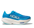 M Hoka Mach X 2 Skyward Blue