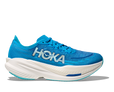 M Hoka Mach X 2 Skyward Blue