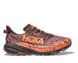 W Hoka Speedgoat 6 GTX