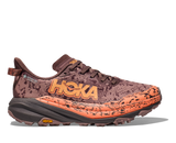 W Hoka Speedgoat 6 GTX