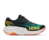 M Hoka Mafate X