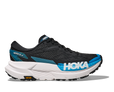 M Hoka Mafate X