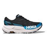 M Hoka Mafate X