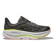 M Hoka Bondi 9 Asphalt Gray Gravel
