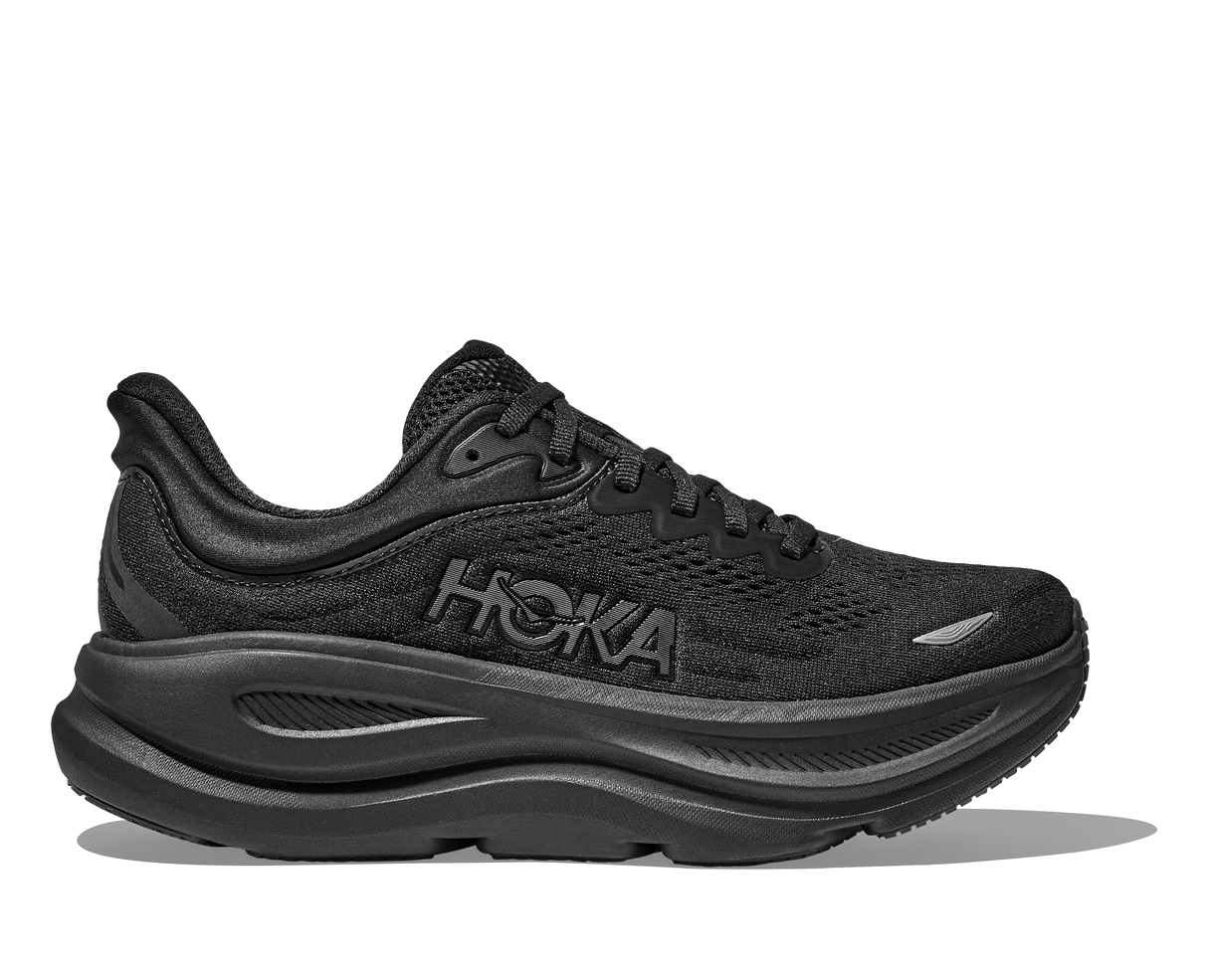 M Hoka Bondi 9