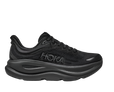 M Hoka Bondi 9 Wide