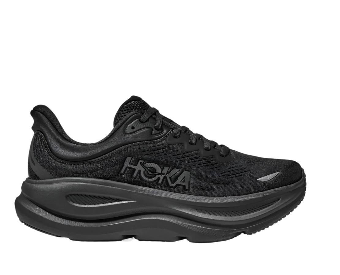M Hoka Bondi 9 Wide
