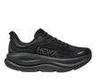 M Hoka Bondi 9 X-Wide