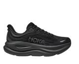 M Hoka Bondi 9 X-Wide