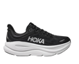 M Hoka Bondi 9 Wide