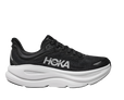 M Hoka Bondi 9 X-Wide