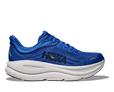M Hoka Bondi 9