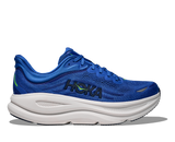 M Hoka Bondi 9