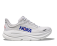M Hoka Bondi 9