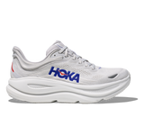 M Hoka Bondi 9