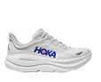 M Hoka Bondi 9 Wide