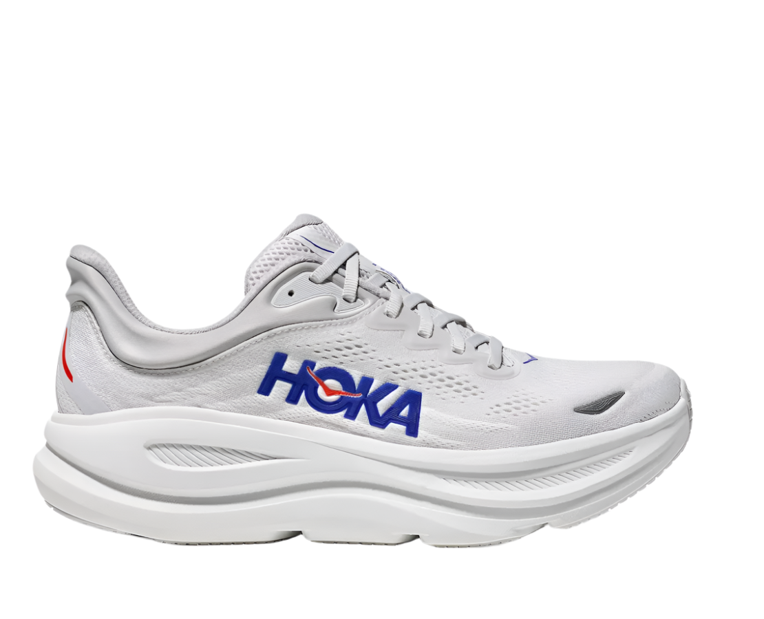 M Hoka Bondi 9 Wide