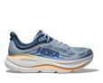 M Hoka Bondi 9