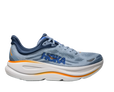 M Hoka Bondi 9 X-Wide