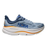 M Hoka Bondi 9 X-Wide