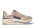 M Hoka Bondi 9