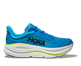 M Hoka Bondi 9