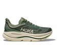 M Hoka Bondi 9