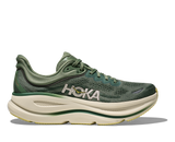 M Hoka Bondi 9
